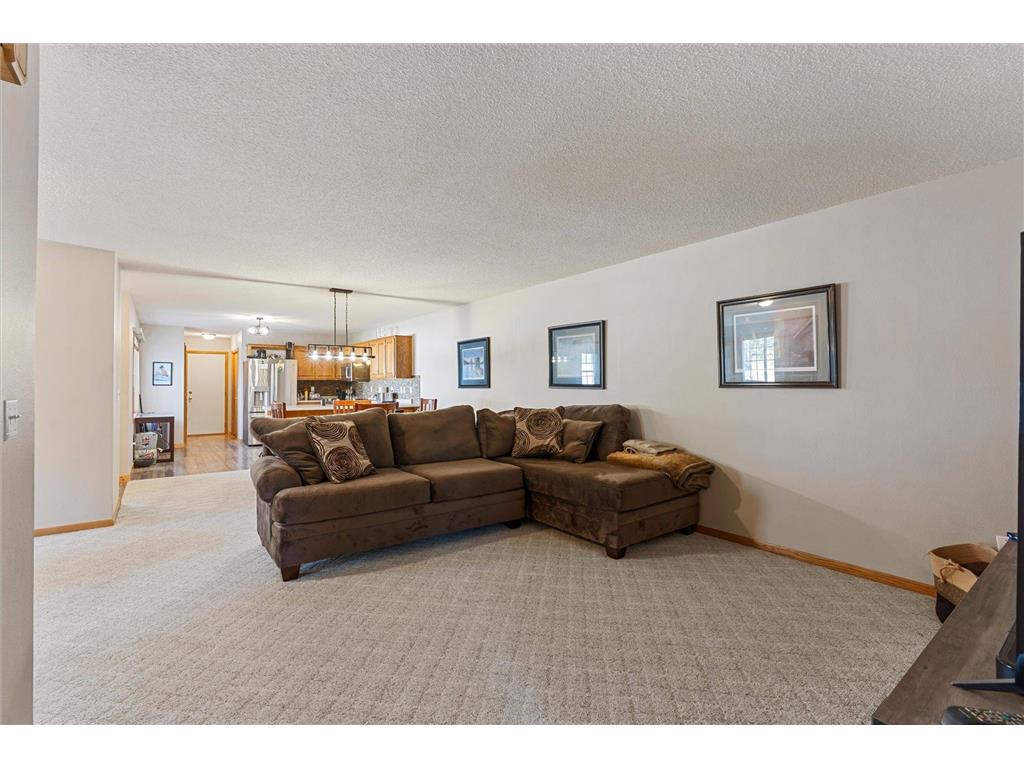 37356 Carefree Drive #16 Crosslake MN 56442 7062570 image13