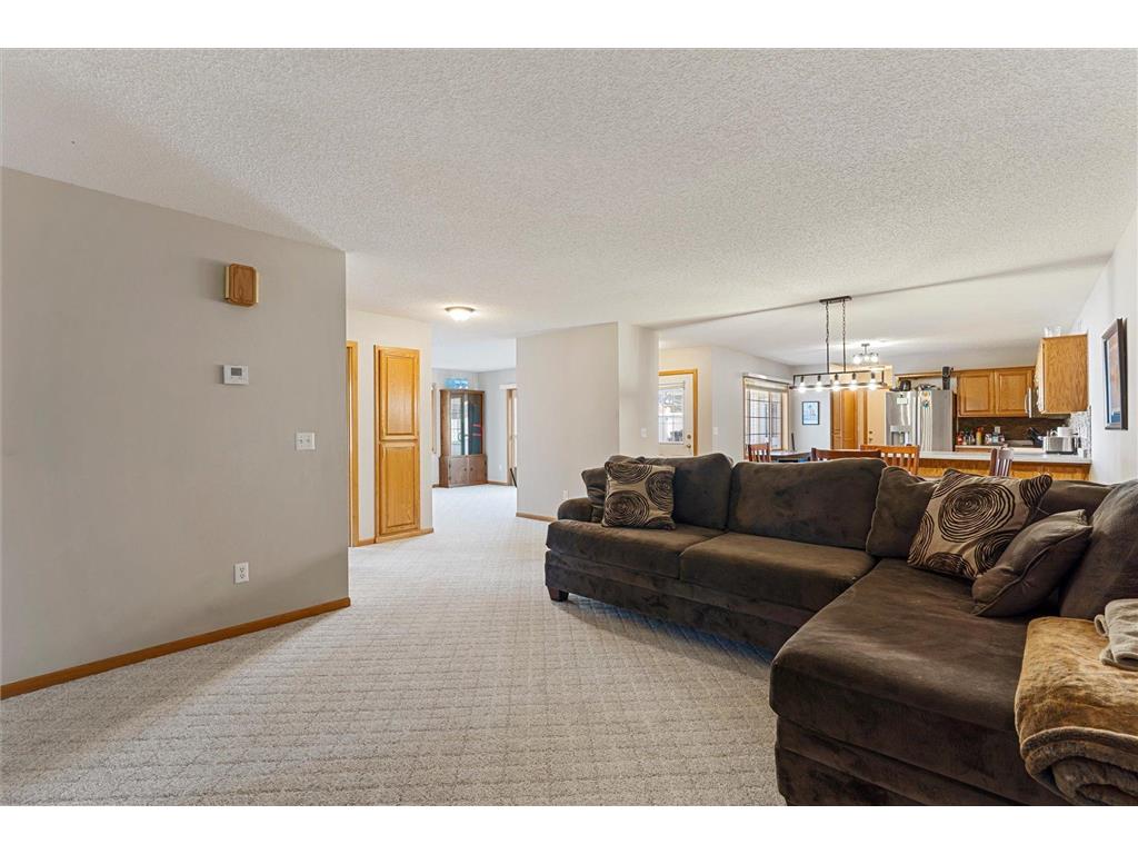 37356 Carefree Drive #16 Crosslake MN 56442 7062570 image14