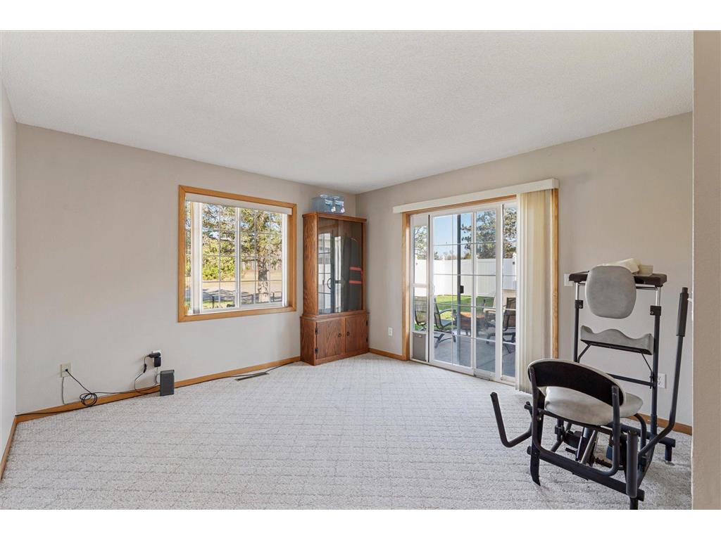 37356 Carefree Drive #16 Crosslake MN 56442 7062570 image15