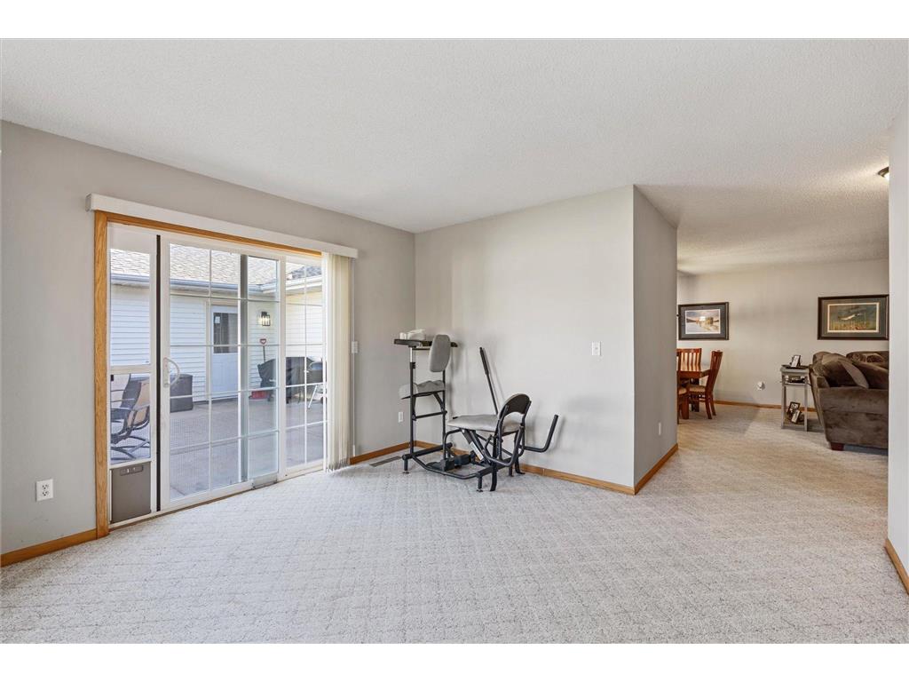 37356 Carefree Drive #16 Crosslake MN 56442 7062570 image16