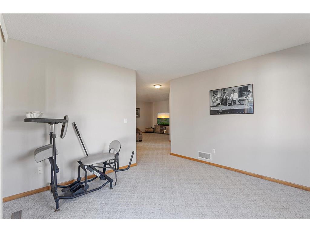 37356 Carefree Drive #16 Crosslake MN 56442 7062570 image17