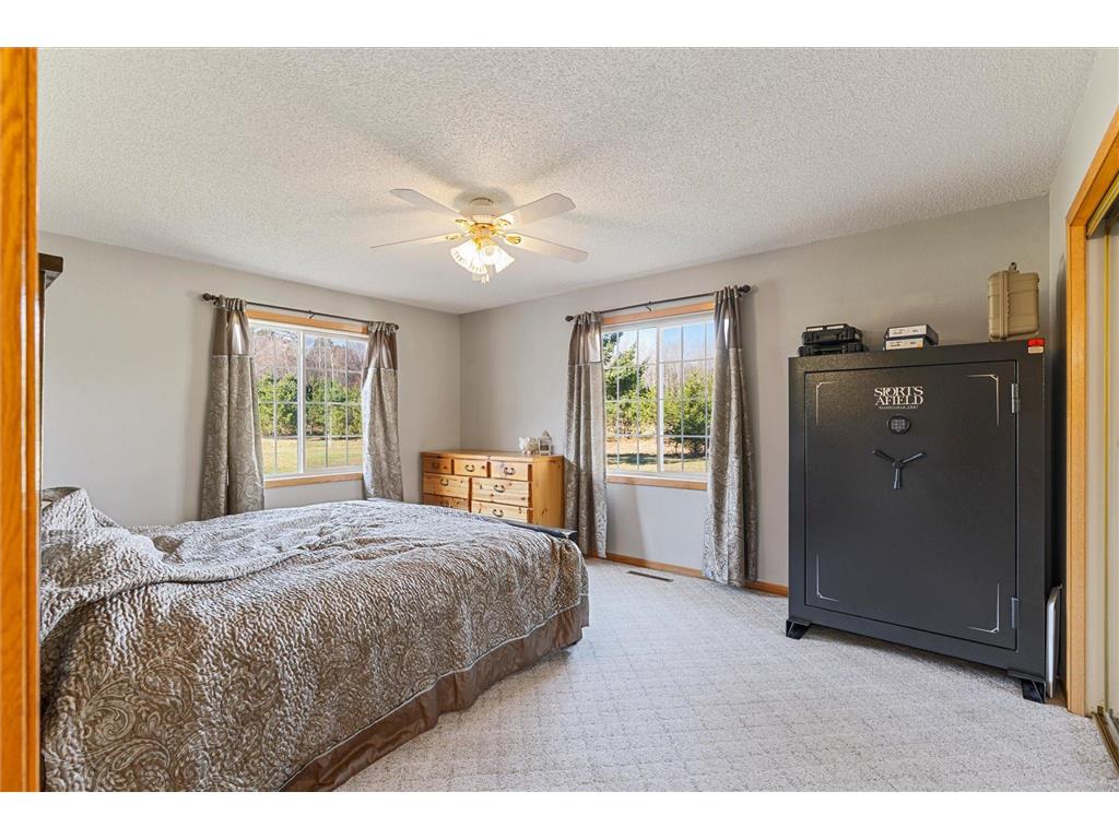 37356 Carefree Drive #16 Crosslake MN 56442 7062570 image18