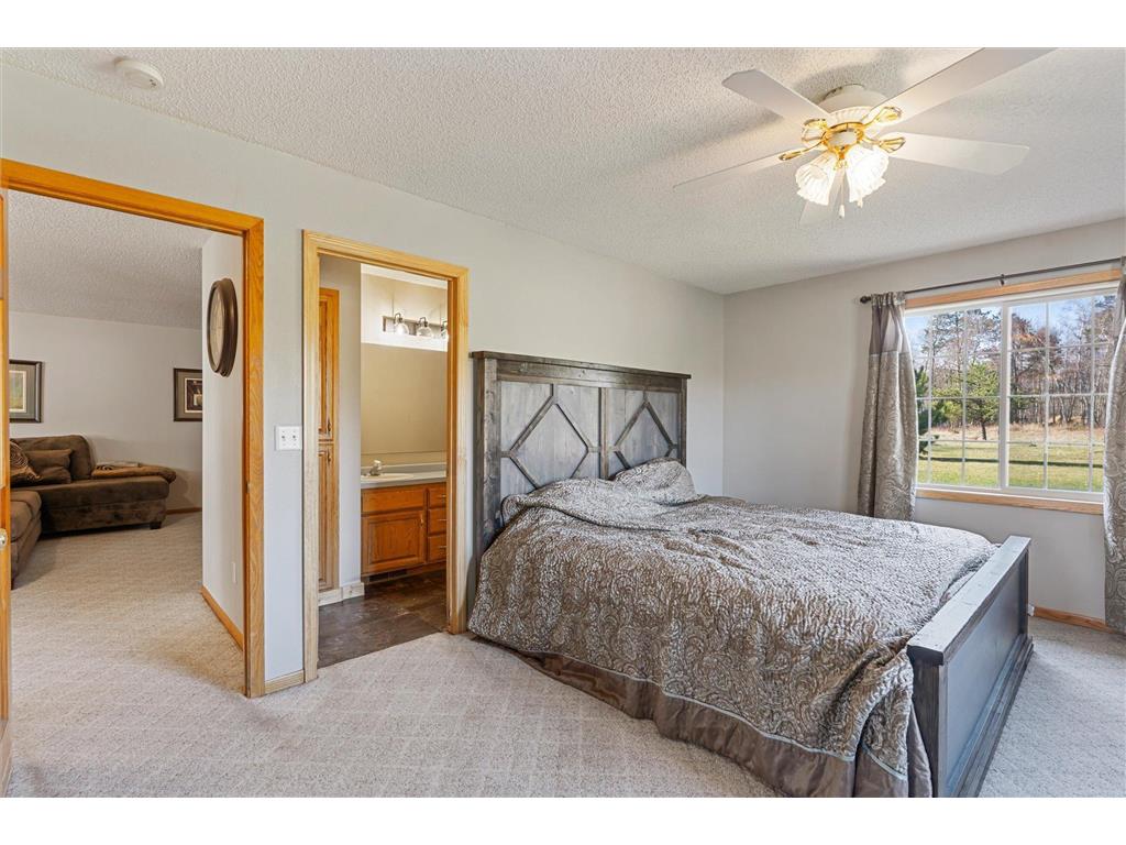 37356 Carefree Drive #16 Crosslake MN 56442 7062570 image19