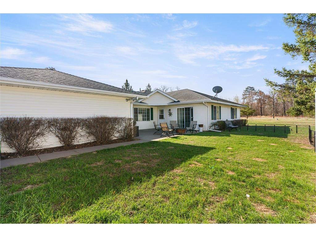 37356 Carefree Drive #16 Crosslake MN 56442 7062570 image2