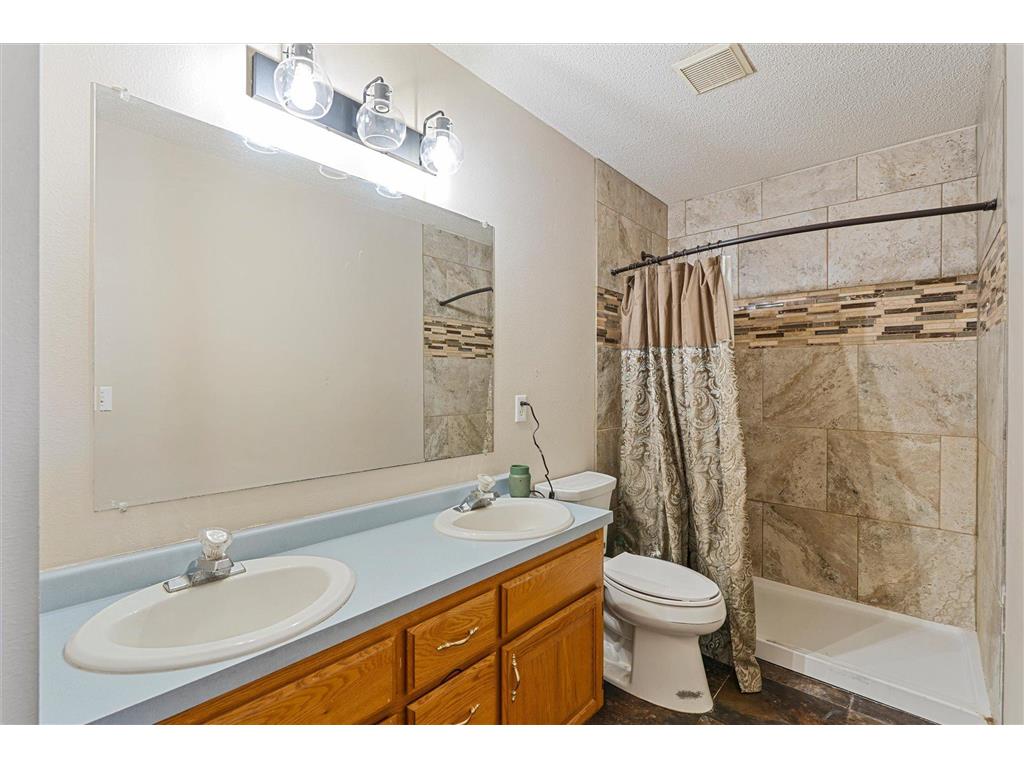 37356 Carefree Drive #16 Crosslake MN 56442 7062570 image20