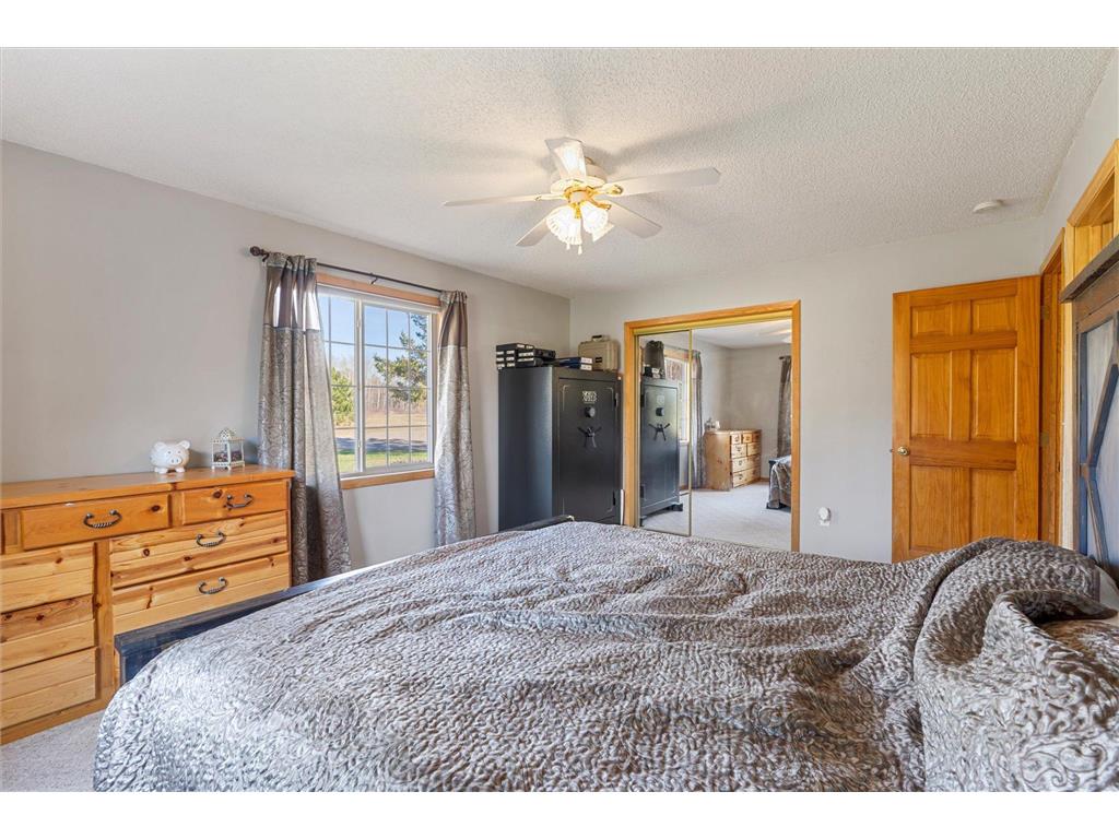 37356 Carefree Drive #16 Crosslake MN 56442 7062570 image21