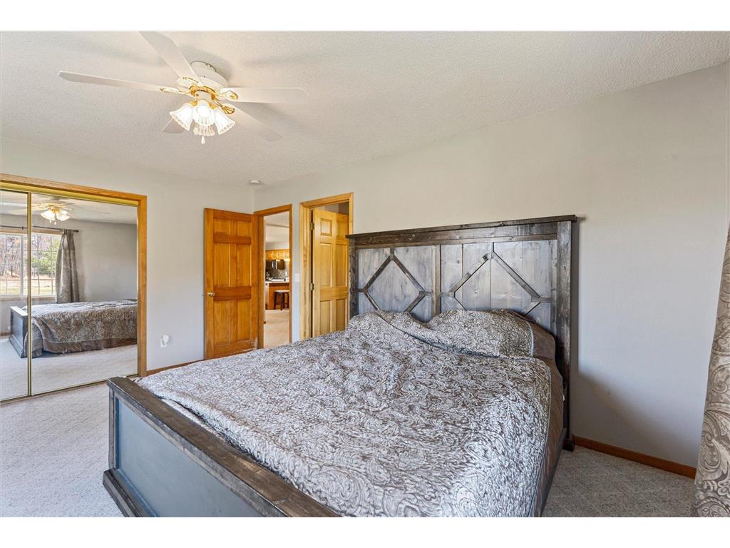 37356 Carefree Drive #16 Crosslake MN 56442 7062570 image22