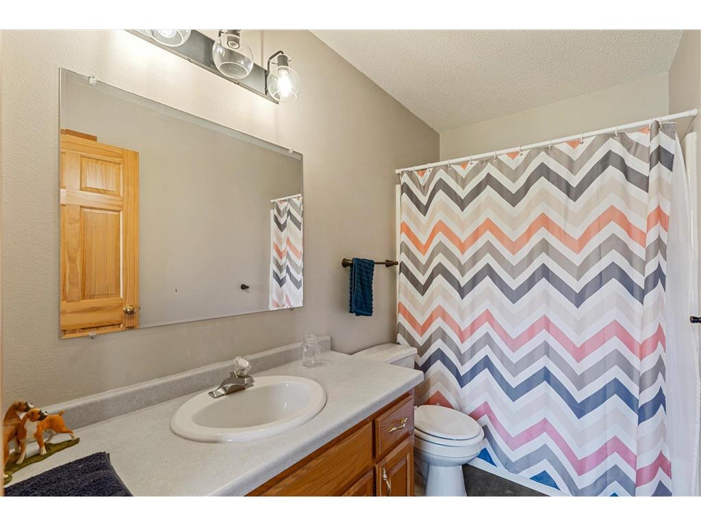 37356 Carefree Drive #16 Crosslake MN 56442 7062570 image23