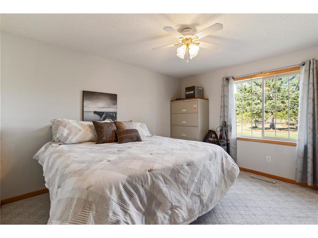 37356 Carefree Drive #16 Crosslake MN 56442 7062570 image24