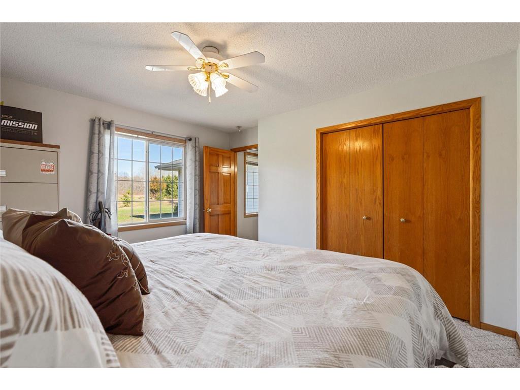 37356 Carefree Drive #16 Crosslake MN 56442 7062570 image25