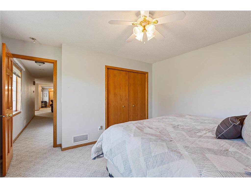 37356 Carefree Drive #16 Crosslake MN 56442 7062570 image26