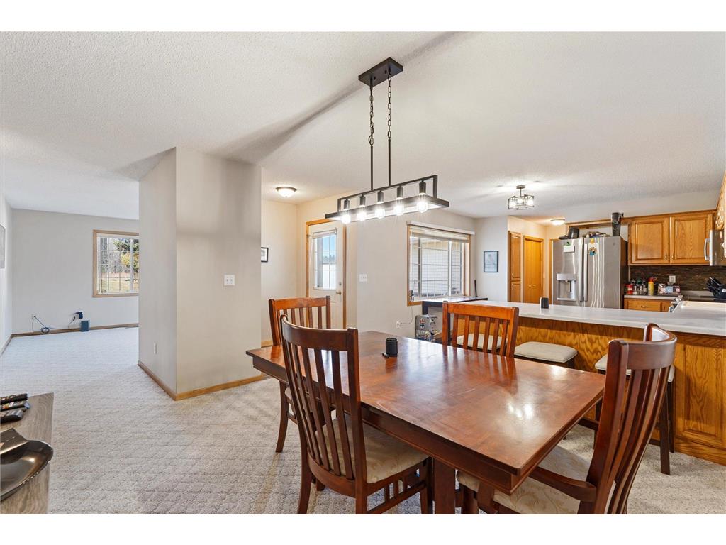 37356 Carefree Drive #16 Crosslake MN 56442 7062570 image27