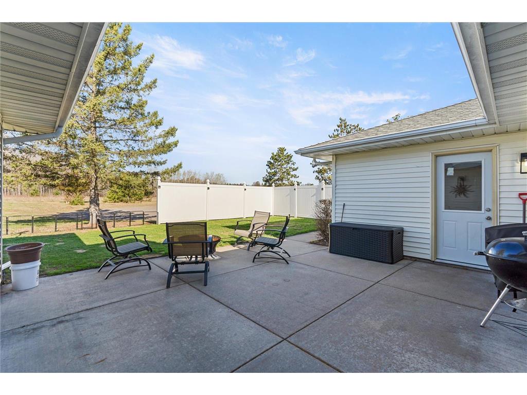 37356 Carefree Drive #16 Crosslake MN 56442 7062570 image28