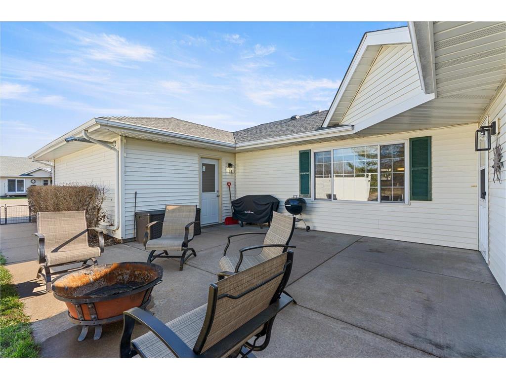 37356 Carefree Drive #16 Crosslake MN 56442 7062570 image29
