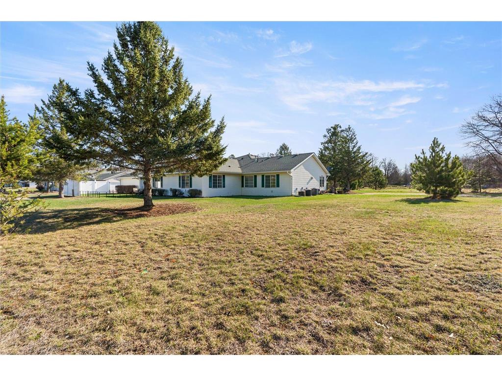 37356 Carefree Drive #16 Crosslake MN 56442 7062570 image3