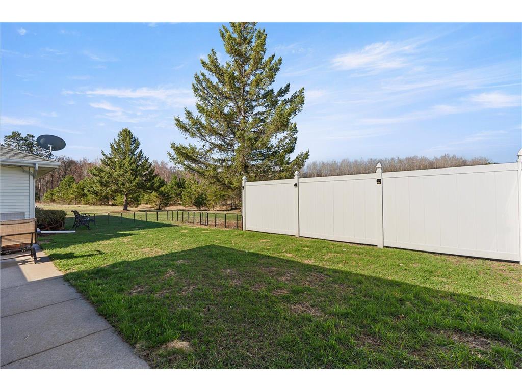 37356 Carefree Drive #16 Crosslake MN 56442 7062570 image30