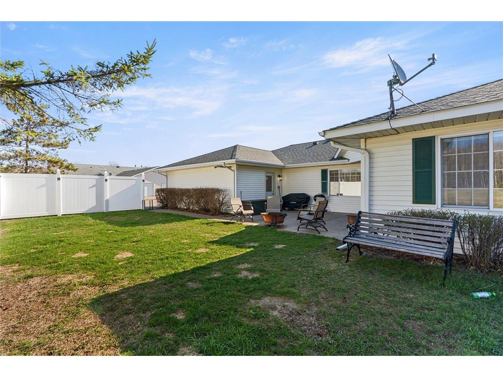 37356 Carefree Drive #16 Crosslake MN 56442 7062570 image31