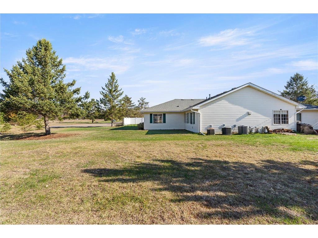 37356 Carefree Drive #16 Crosslake MN 56442 7062570 image32