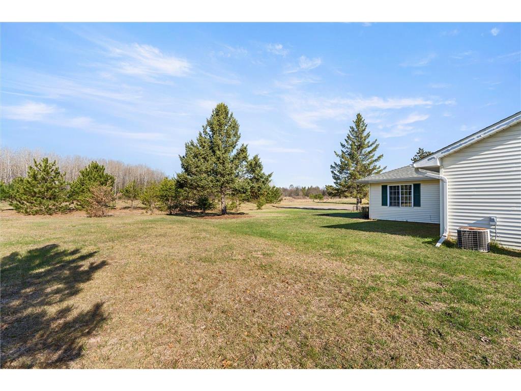 37356 Carefree Drive #16 Crosslake MN 56442 7062570 image33