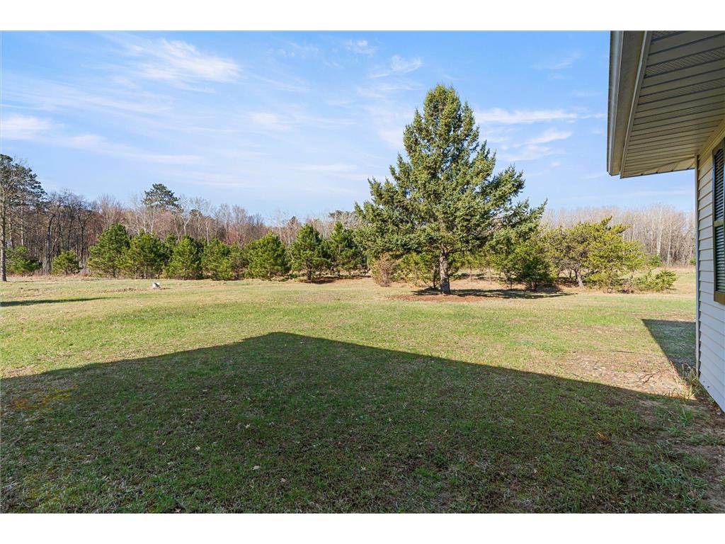 37356 Carefree Drive #16 Crosslake MN 56442 7062570 image34