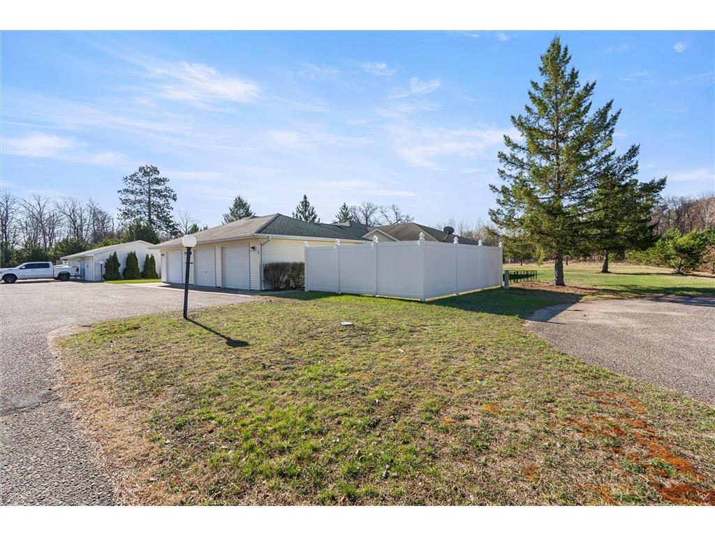 37356 Carefree Drive #16 Crosslake MN 56442 7062570 image35