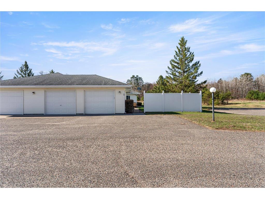 37356 Carefree Drive #16 Crosslake MN 56442 7062570 image36