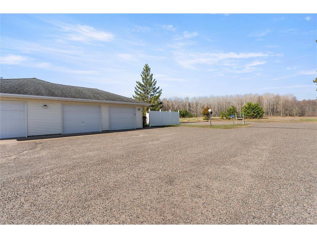 37356 Carefree Drive #16 Crosslake MN 56442 7062570 image37