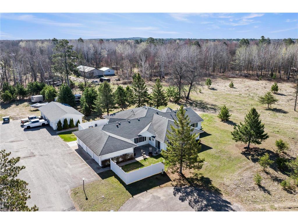 37356 Carefree Drive #16 Crosslake MN 56442 7062570 image38
