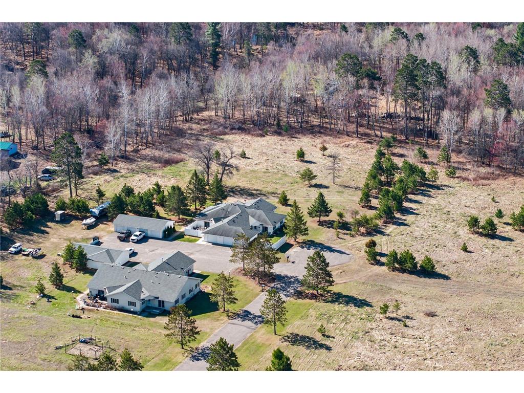 37356 Carefree Drive #16 Crosslake MN 56442 7062570 image39