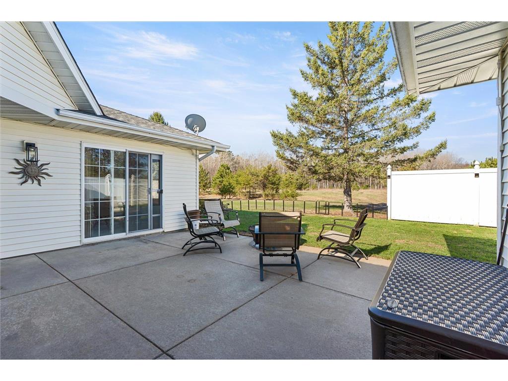 37356 Carefree Drive #16 Crosslake MN 56442 7062570 image4