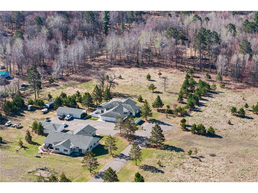 37356 Carefree Drive #16 Crosslake MN 56442 7062570 image40