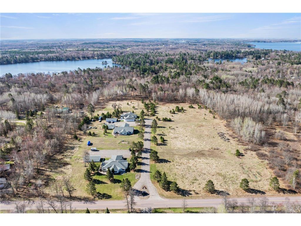 37356 Carefree Drive #16 Crosslake MN 56442 7062570 image41