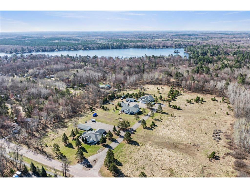 37356 Carefree Drive #16 Crosslake MN 56442 7062570 image42