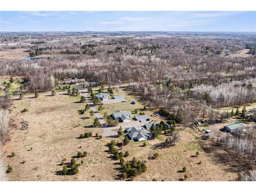 37356 Carefree Drive #16 Crosslake MN 56442 7062570 image43