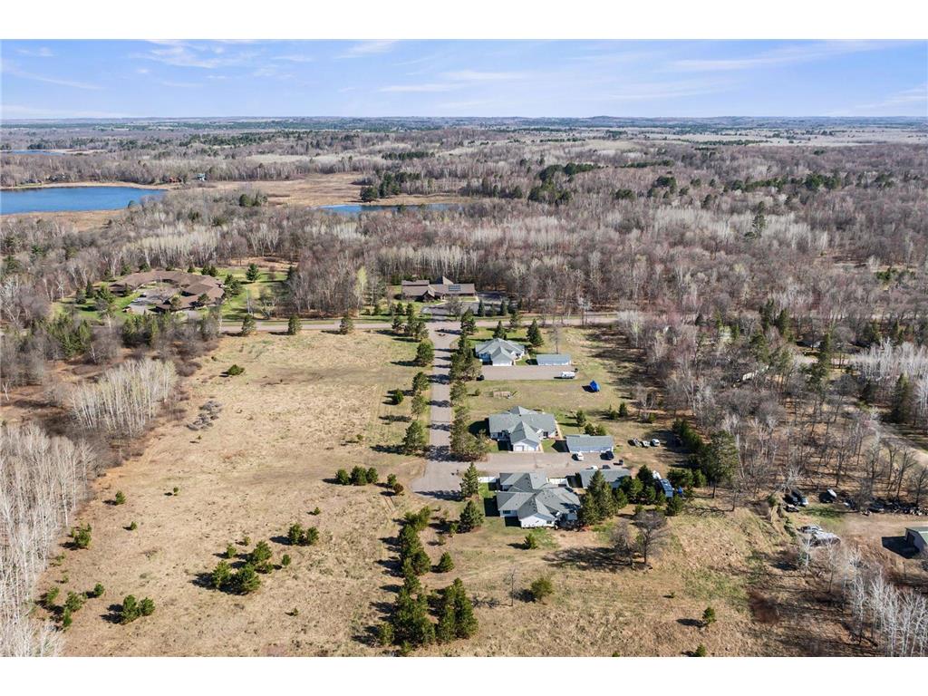 37356 Carefree Drive #16 Crosslake MN 56442 7062570 image44