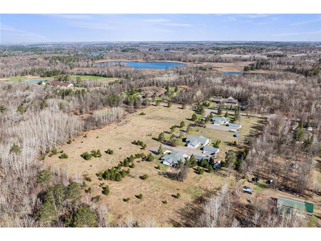 37356 Carefree Drive #16 Crosslake MN 56442 7062570 image45