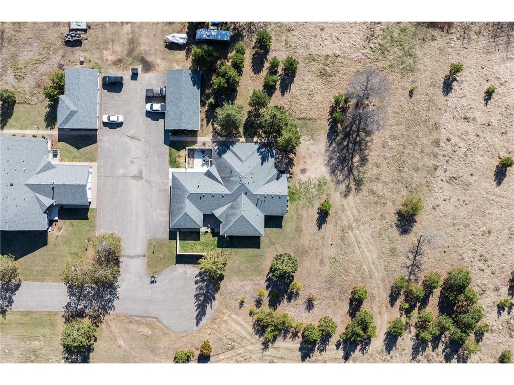 37356 Carefree Drive #16 Crosslake MN 56442 7062570 image46