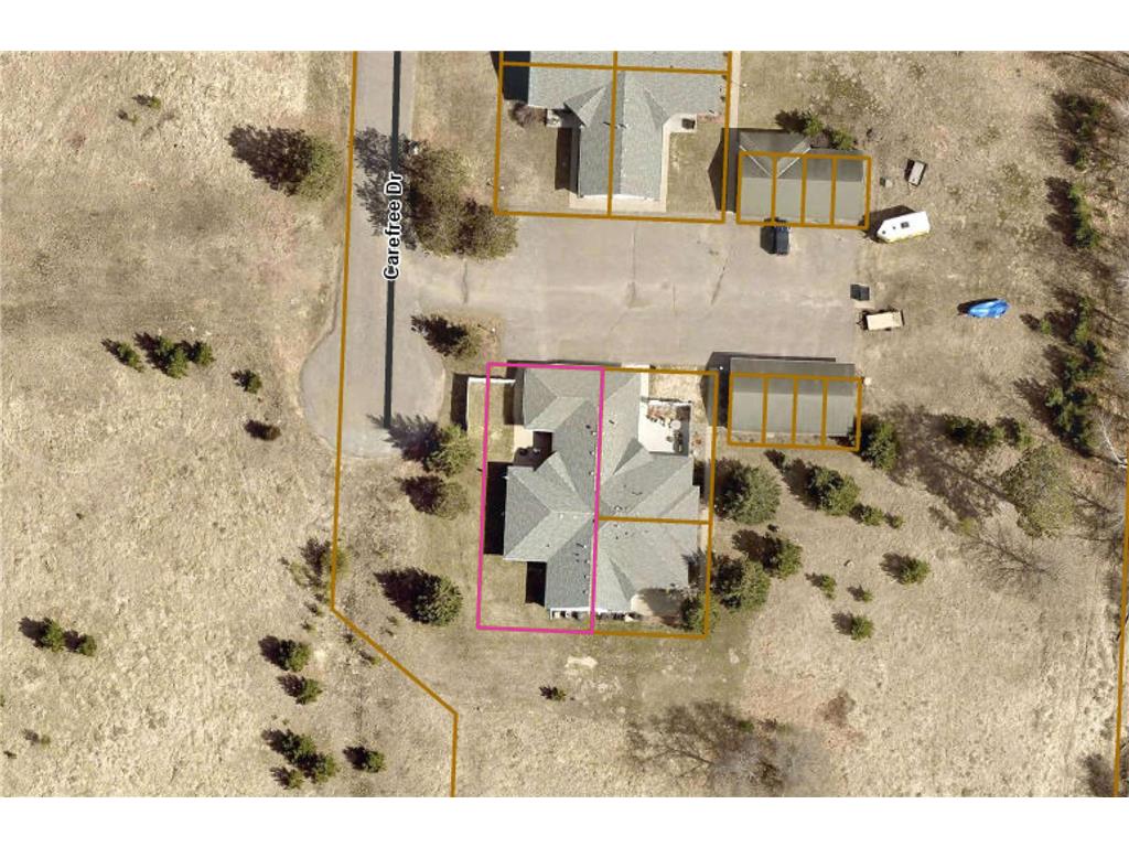 37356 Carefree Drive #16 Crosslake MN 56442 7062570 image47