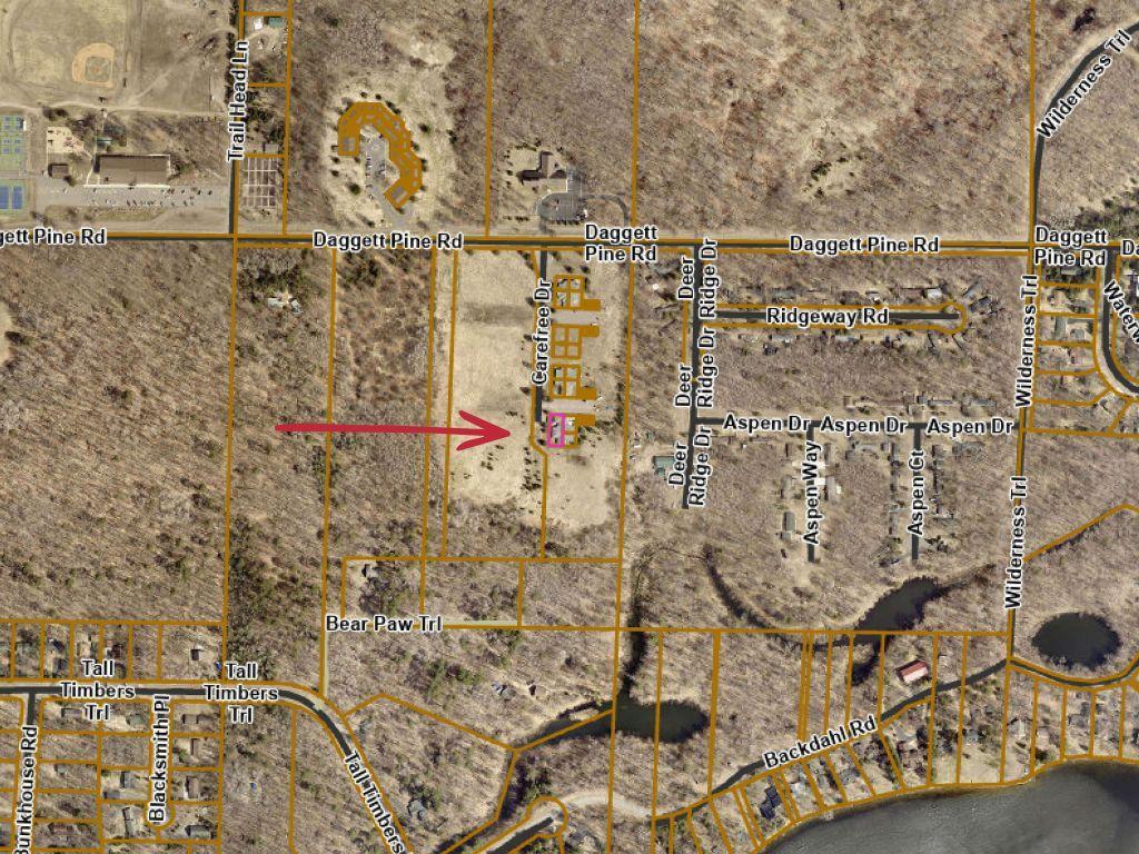 37356 Carefree Drive #16 Crosslake MN 56442 7062570 image48
