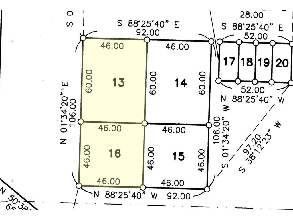 37356 Carefree Drive #16 Crosslake MN 56442 7062570 image49