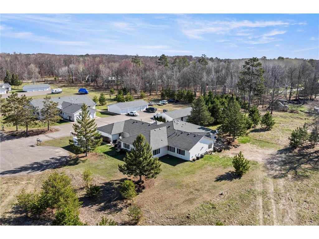 37356 Carefree Drive #16 Crosslake MN 56442 7062570 image5