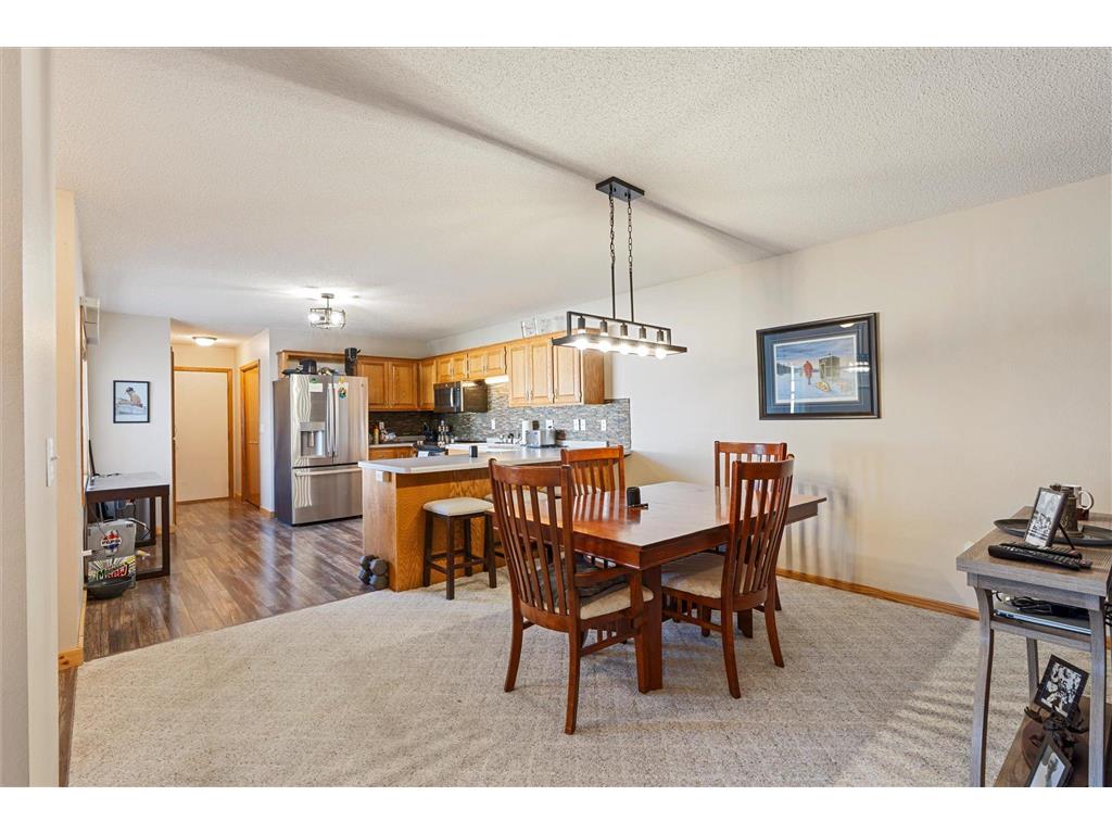 37356 Carefree Drive #16 Crosslake MN 56442 7062570 image6