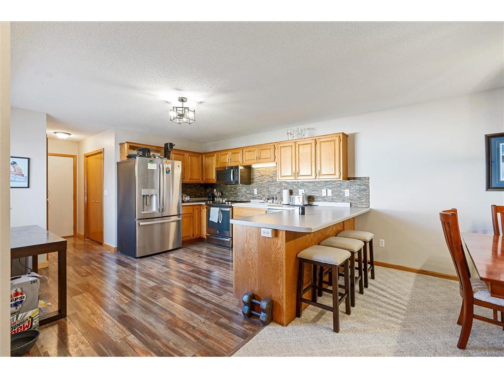 37356 Carefree Drive #16 Crosslake MN 56442 7062570 image7