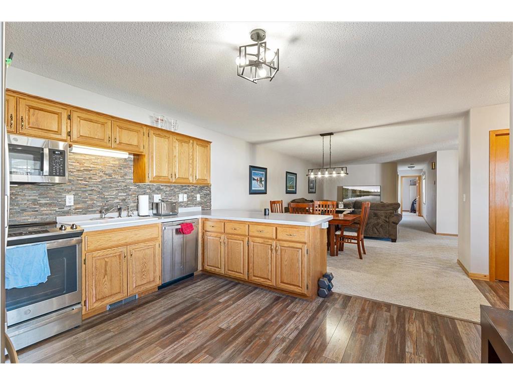37356 Carefree Drive #16 Crosslake MN 56442 7062570 image8