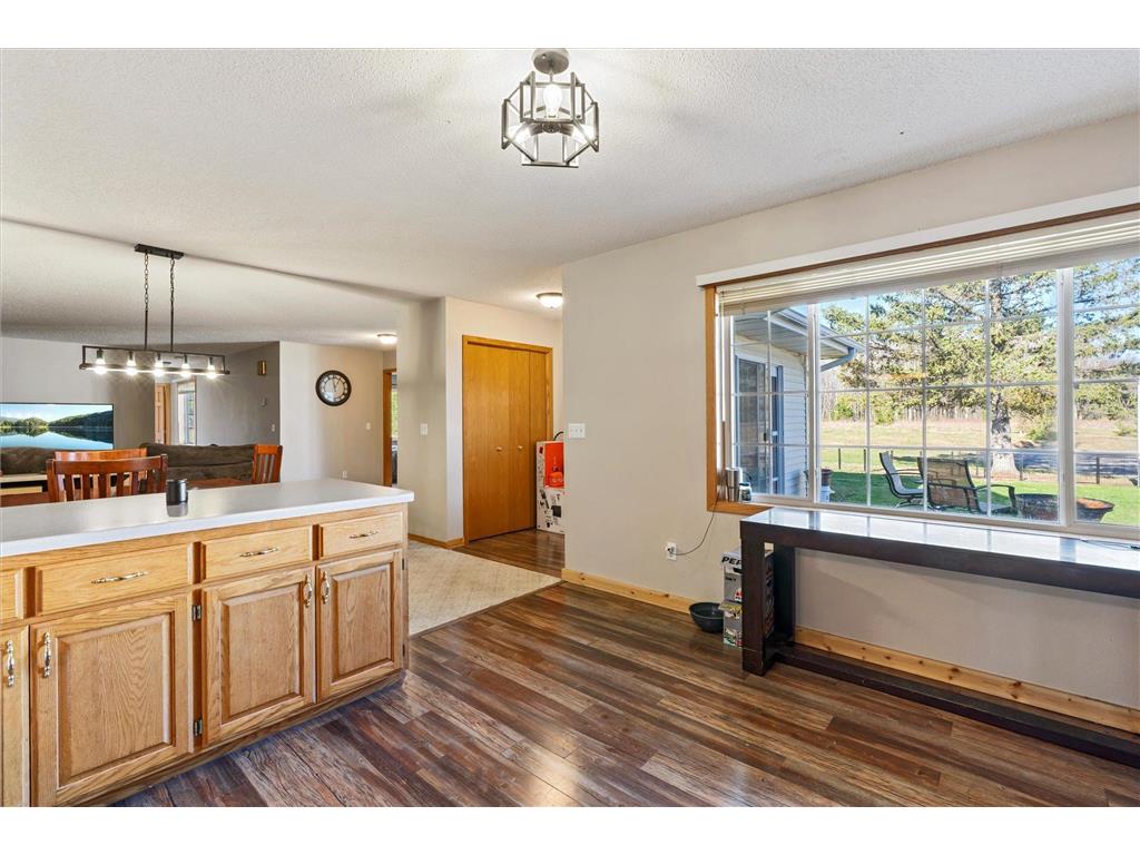 37356 Carefree Drive #16 Crosslake MN 56442 7062570 image9