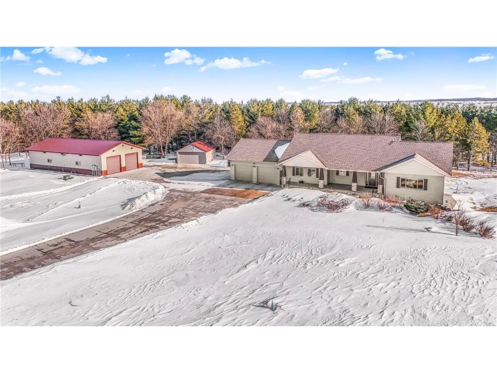 37358 385th Avenue Getty Twp MN 56378 7006844 image1