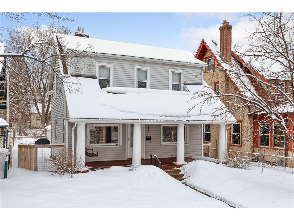 3736 11th Avenue S Minneapolis MN 55407 6340847 image1