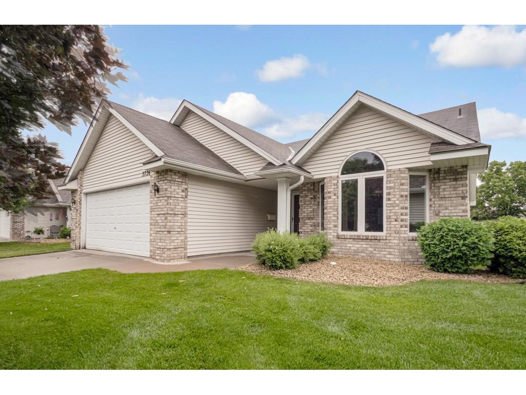3736 122nd Circle NW Coon Rapids MN 55433 6746303 image1