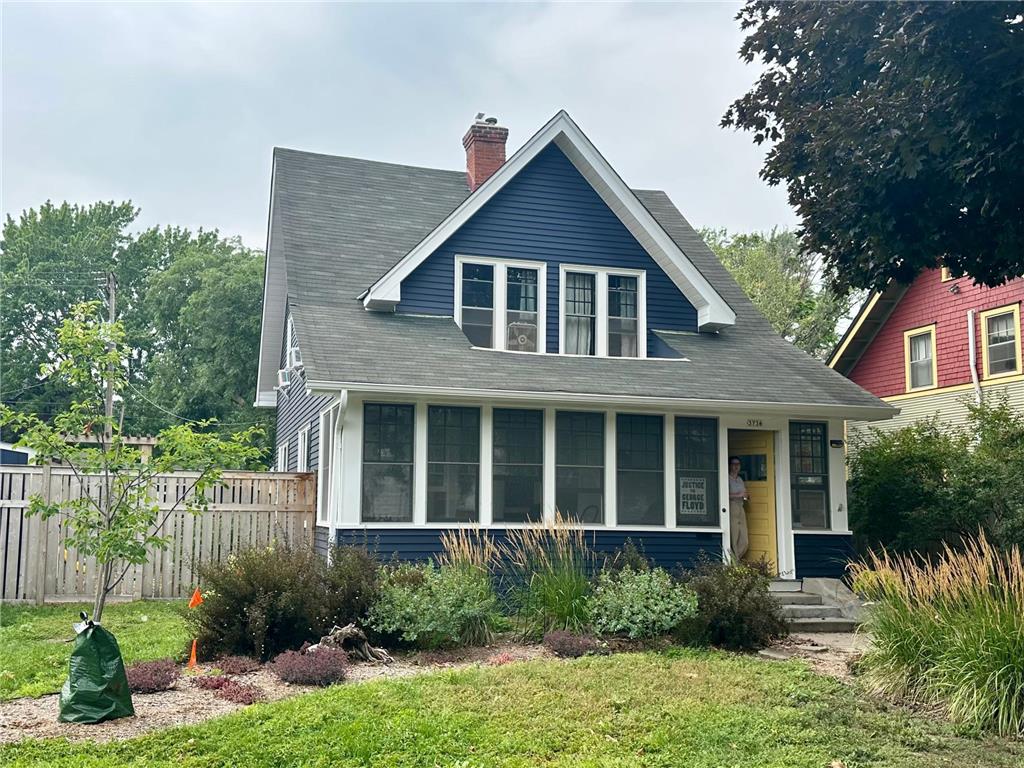 3736 15th Avenue S Minneapolis MN 55407 6490988 image1