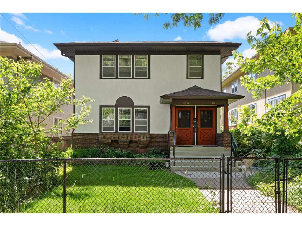 3736 17th Avenue S Minneapolis MN 55407 6553826 image1